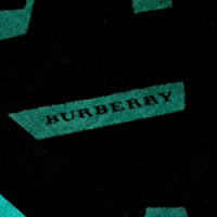 Burberry Summer cloth with patterns