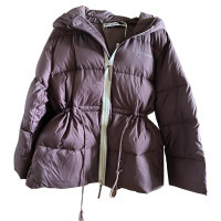 Acne Jacket/Coat