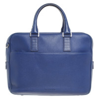 Christian Dior Handbag in blue
