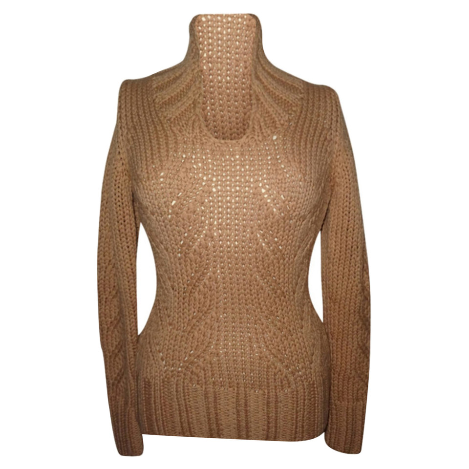 By Malene Birger Pullover