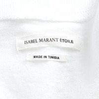 Isabel Marant Maglione di lino