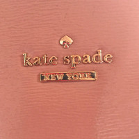 Kate Spade Handtas