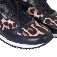 Dolce & Gabbana scarpe da ginnastica