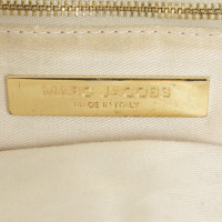 Marc Jacobs Shoulder bag in brown