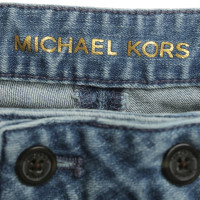 Michael Kors 3/4 jeans
