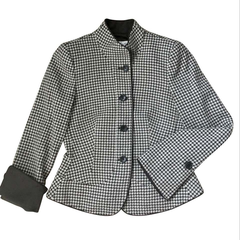 Armani Collezioni Veste