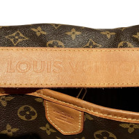 Louis Vuitton Delightful GM42 aus Leder