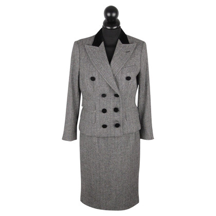 Jackets and Coats Second Hand: Jackets and Coats Online Store, Jackets