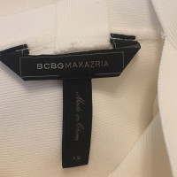 Bcbg Max Azria vestito aderente
