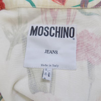 Moschino Jacket