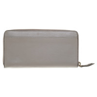 Rebecca Minkoff Wallet in taupe