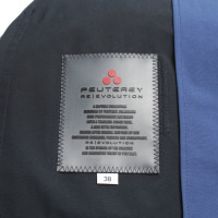 Peuterey Jacket/Coat