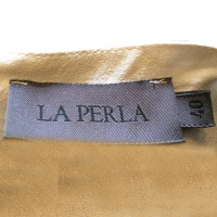 La Perla zijden jurk