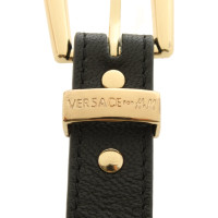 Versace For H&M Kette in Gold