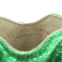 Stella McCartney Bag/Purse in Green