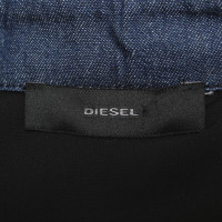 Andere Marke Diesel - Kleid