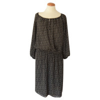 Andere merken Gerard Darel - Dress