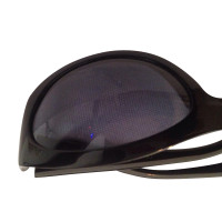 Bottega Veneta Sun glasses