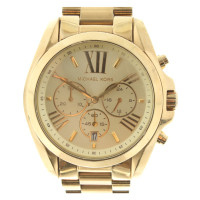 Michael Kors Horloge « MK5605 »