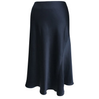 Donna Karan Pleated skirt 