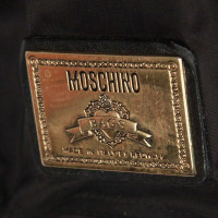 Moschino purse