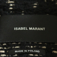 Isabel Marant Mantel