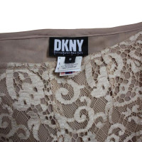 Dkny deleted product