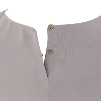 Strenesse zijden blouse