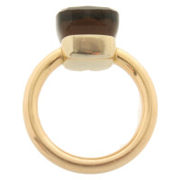 Pomellato Ring Yellow gold in Gold