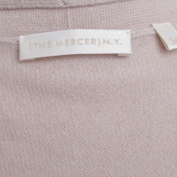 Altre marche The Mercer N.Y. - Cashmere Cardigan
