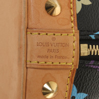 Louis Vuitton Alma MM36