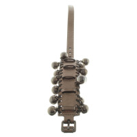 Burberry Prorsum Bracelet avec billes-remorques