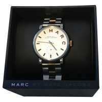 Marc By Marc Jacobs Armbanduhr