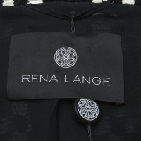 Rena Lange Giacca/Cappotto