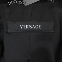 Versace Jacke/Mantel