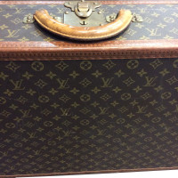 Louis Vuitton valigia