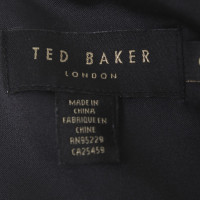 Ted Baker Robe multicolore