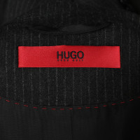 Hugo Boss Blazer in Grey