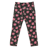 Marni Trousers Viscose