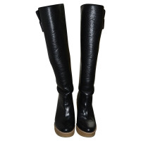 Stella McCartney Black boots