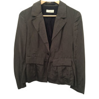 Dries Van Noten Jacket