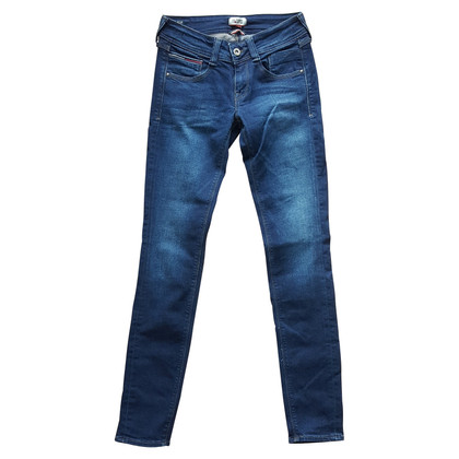 Tommy Hilfiger Great Skinny jeans