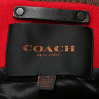 Coach Jacket/Coat