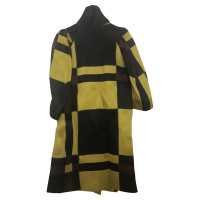 Marni Jacket/Coat Silk