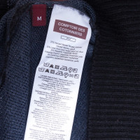 Comptoir Des Cotonniers maglione