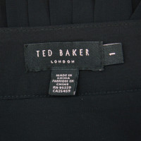 Ted Baker Rock en noir