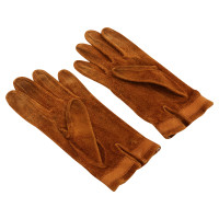 Hermès gants