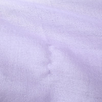 Other Designer Cruciani - cloth in pastel violet