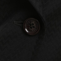 Dolce & Gabbana Broekpak in zwart
