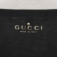 Gucci T-shirt avec motif